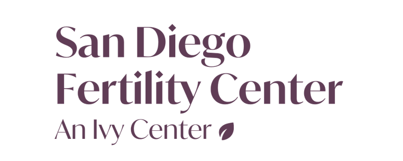 Provider Logo